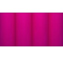 Oracover Orastick Magenta Fluo 10m | Scientific-MHD