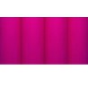Oracover Orastick Magenta Fluo 10m | Scientific-MHD