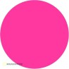 Oracover orastick bright pink 2m | Scientific-MHD