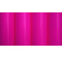 Oracover orastick bright pink 10m | Scientific-MHD
