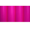Oracover orastick bright pink 10m | Scientific-MHD