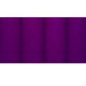 Oracover orastick fluore | Scientific-MHD