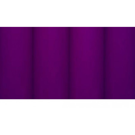 Oracover orastick fluore | Scientific-MHD