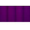 Oracover orastick fluore | Scientific-MHD