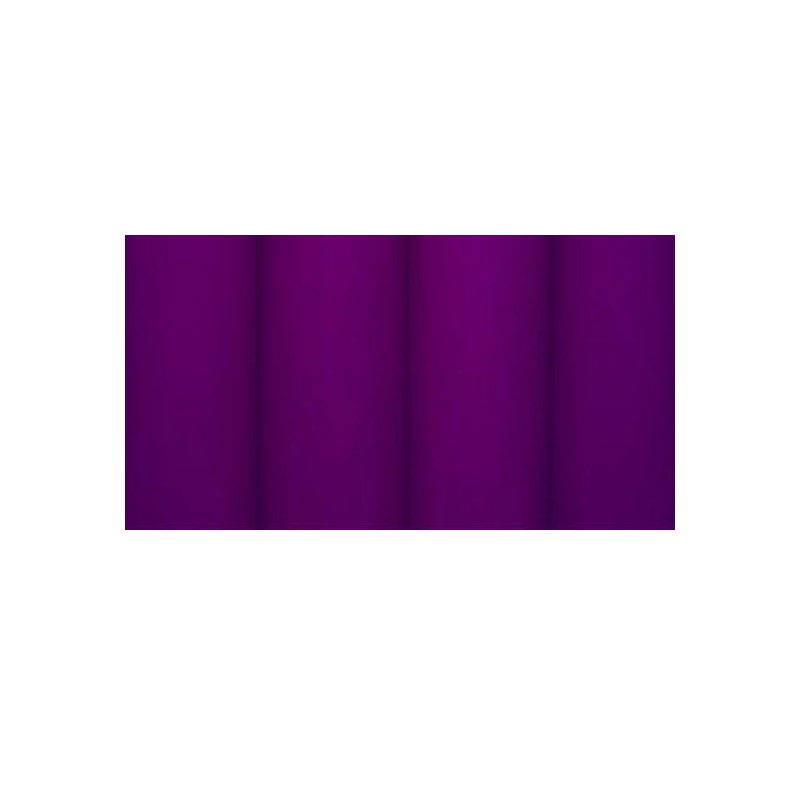 Oracover orastick fluorescent 10m | Scientific-MHD