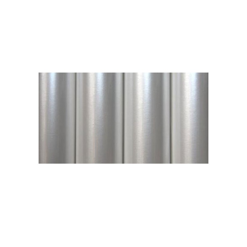 Oracover orastick white pearl 2m | Scientific-MHD