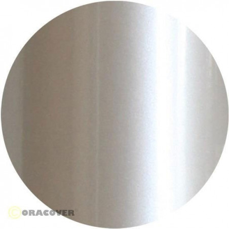 ORACOVER ORASTICK White pearl 10m | Scientific-MHD
