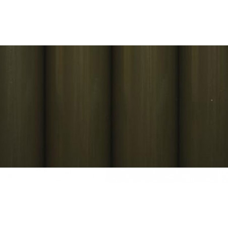 ORACOVER ORASTICK GREEN ARME 2M | Scientific-MHD