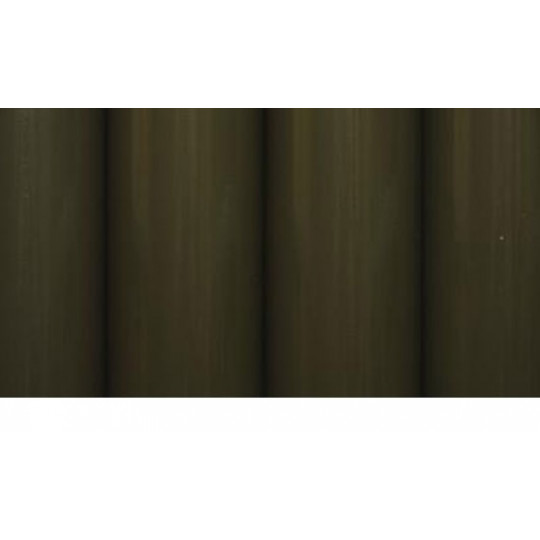 ORACOVER ORASTICK VERT ARME 10M | Scientific-MHD