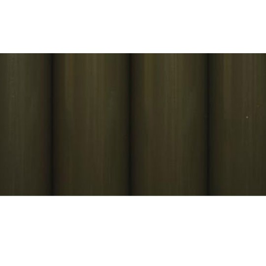 ORACOVER ORASTICK VERT ARME 10M | Scientific-MHD