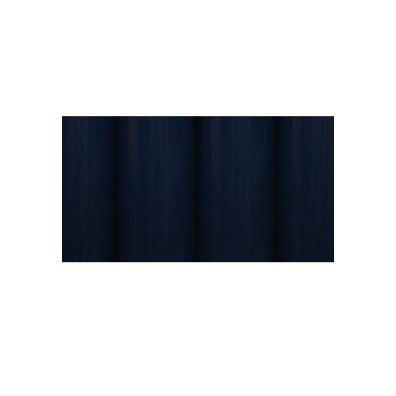 Oracover orastick blue corsair 2m | Scientific-MHD