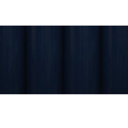 ORACOVER ORASTICK BLUE Corsair 10m | Scientific-MHD