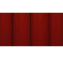 Oracover Orastick Rouge Dark 2m | Scientific-MHD