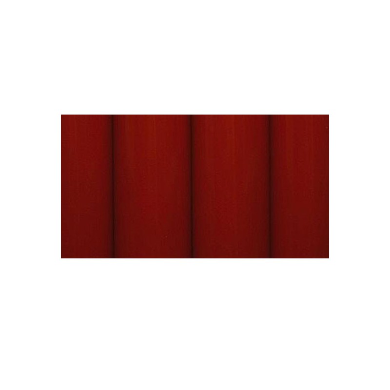 Oracover Orastick Rouge Dark 2m | Scientific-MHD