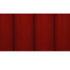 Oracover Orastick Rouge Dark 10m | Scientific-MHD