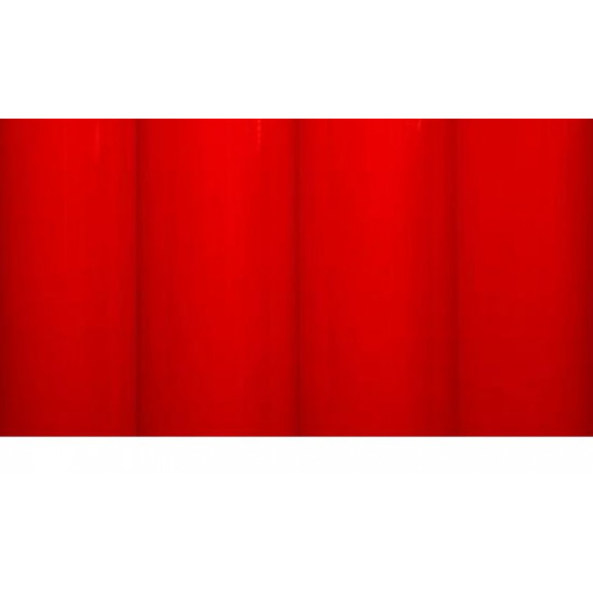 ORACOVER ORASTICK RED FLUO 2M | Scientific-MHD