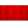 ORACOVER ORASTICK RED FLUO 2M | Scientific-MHD