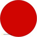 ORACOVER ORASTICK RED FLUO 2M | Scientific-MHD