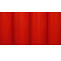 ORACOVER ORASTICK ROUGE 2M | Scientific-MHD