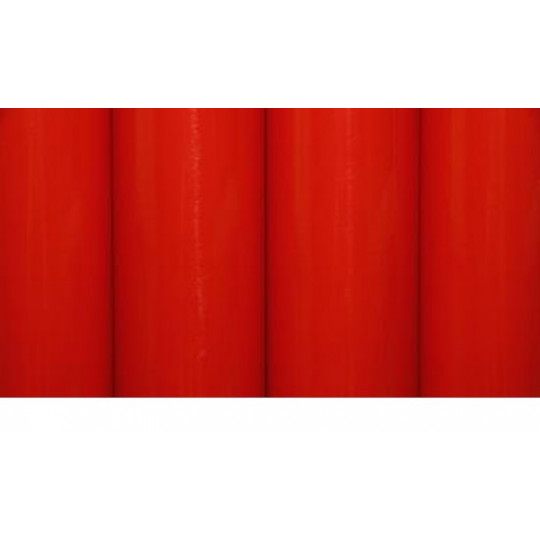 ORACOVER ORASTICK ROUGE 2M | Scientific-MHD