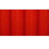 ORACOVER ORASTICK ROUGE 2M | Scientific-MHD