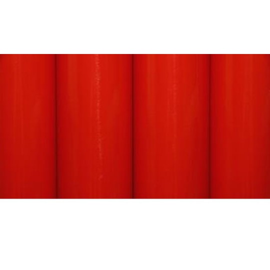 ORACOVER ORASTICK RED 10M ORACOVER ORASTICK RED 10M | Scientific-MHD