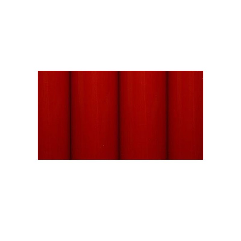 ORACOVER ORASTICK RED FERRARI 2M | Scientific-MHD