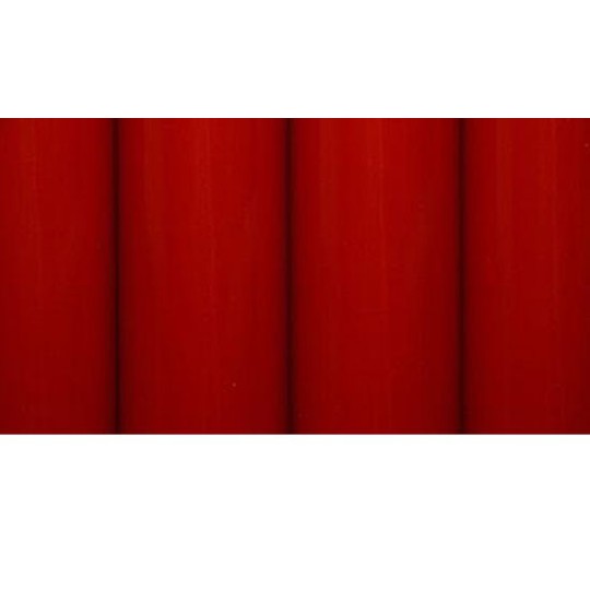 ORACOVER ORASTICK RED FERRARI 10M | Scientific-MHD