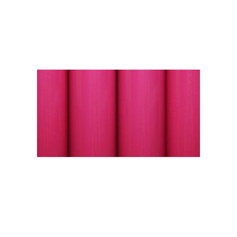 Oracover orastick pink 2m | Scientific-MHD