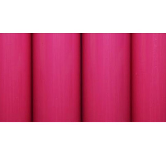Oracover orastick pink 10m | Scientific-MHD