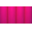 Oracover orastick fluorescent pink 2m | Scientific-MHD