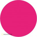 Oracover orastick fluorescent pink 2m | Scientific-MHD