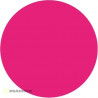 Oracover orastick fluorescent pink 2m | Scientific-MHD