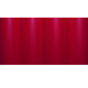 ORACOVER ORASTICK RED NACRE 2M | Scientific-MHD