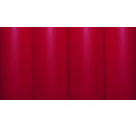 ORACOVER ORASTICK RED NACRE 2M | Scientific-MHD