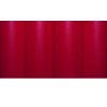 ORACOVER ORASTICK RED NACRE 10M | Scientific-MHD