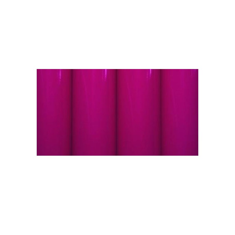Oracover orastick pink power 10m | Scientific-MHD
