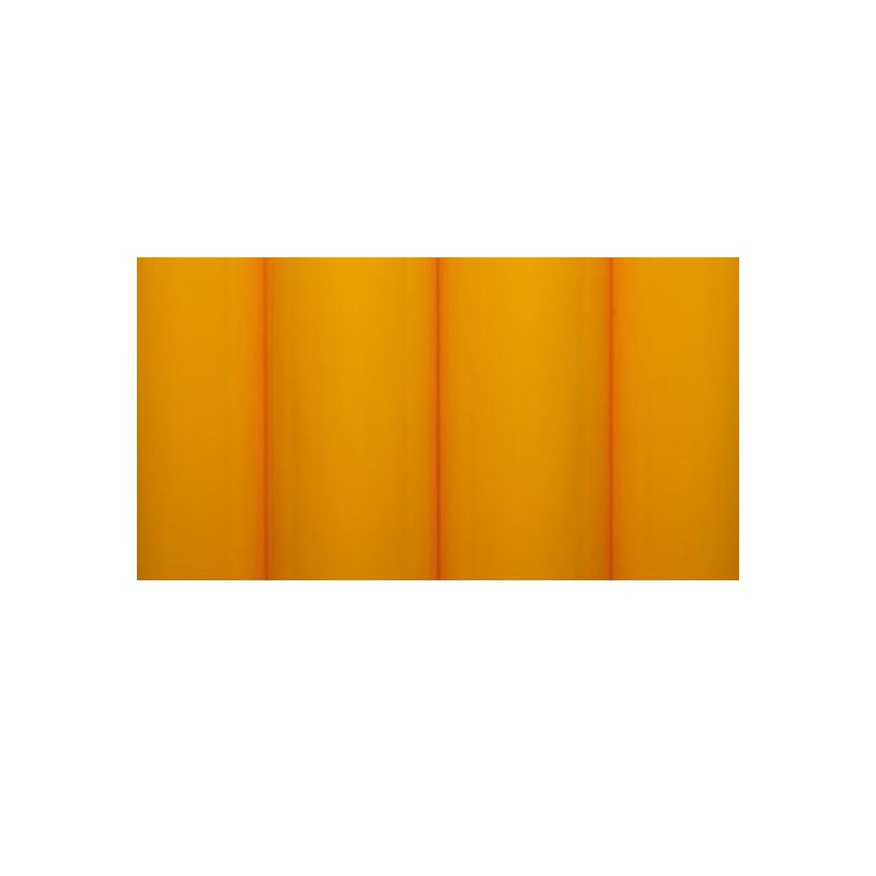 Oracover orastick yellow cub 2m | Scientific-MHD