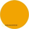 Oracover orastick yellow cub 10m | Scientific-MHD