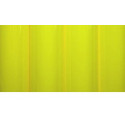 ORACOVER ORASTICK YELLOW FLOO 2M | Scientific-MHD