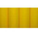 ORACOVER ORASTICK YELLOW CAPE 2M | Scientific-MHD