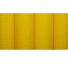 ORACOVER ORASTICK YELLOW CAPE 2M | Scientific-MHD