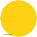 Oracover orastick yellow cadnium 10m | Scientific-MHD