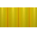 ORACOVER ORASTICK yellow pearl 2m | Scientific-MHD
