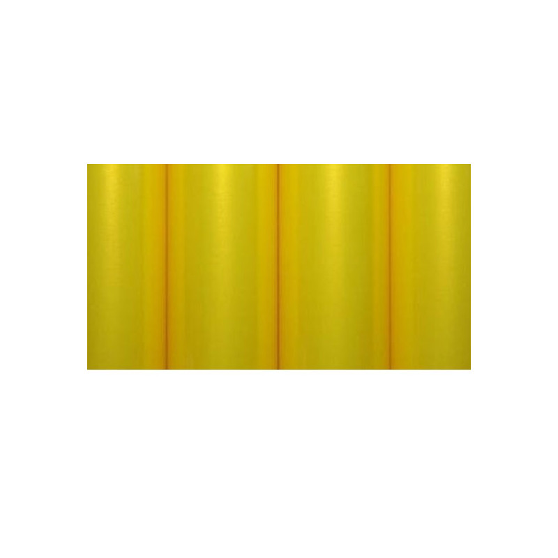 ORACOVER ORASTICK yellow pearl 2m | Scientific-MHD