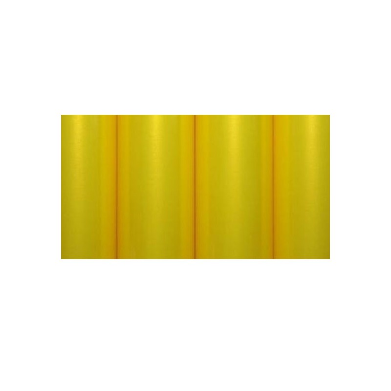 ORACOVER ORASTICK yellow pearl 2m | Scientific-MHD