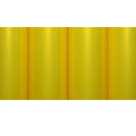 ORACOVER ORASTICK yellow pearl 2m | Scientific-MHD