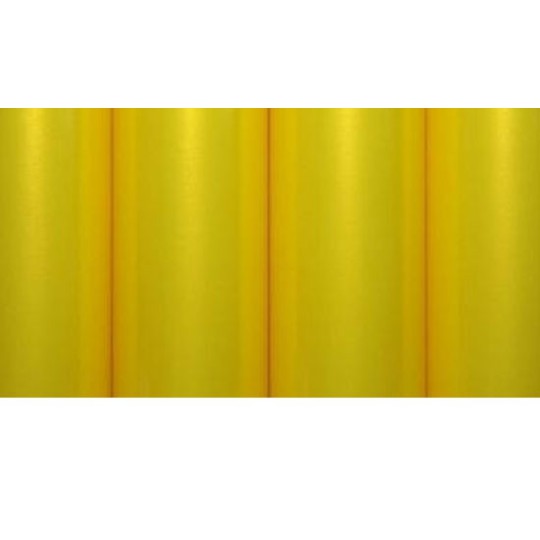 ORACOVER ORASTICK yellow pearl 2m | Scientific-MHD