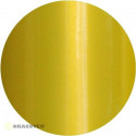 ORACOVER ORASTICK yellow pearl 2m | Scientific-MHD