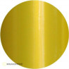 ORACOVER ORASTICK yellow pearl 2m | Scientific-MHD